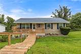 62120 Rolling Hills Lane - Photo 1