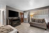 62120 Rolling Hills Lane - Photo 10