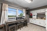 62120 Rolling Hills Lane - Photo 11
