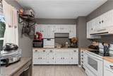 62120 Rolling Hills Lane - Photo 12