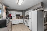62120 Rolling Hills Lane - Photo 13