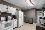 62120 Rolling Hills Lane - Photo 14