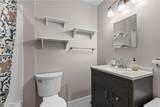 62120 Rolling Hills Lane - Photo 15