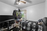 62120 Rolling Hills Lane - Photo 16
