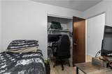 62120 Rolling Hills Lane - Photo 17