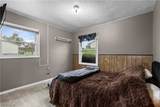 62120 Rolling Hills Lane - Photo 18