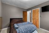 62120 Rolling Hills Lane - Photo 19