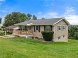 62120 Rolling Hills Lane - Photo 2