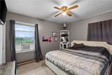 62120 Rolling Hills Lane - Photo 20