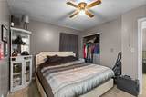 62120 Rolling Hills Lane - Photo 21