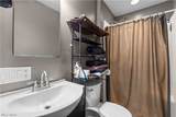 62120 Rolling Hills Lane - Photo 22