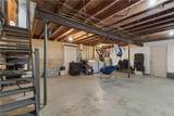 62120 Rolling Hills Lane - Photo 23