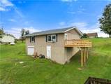 62120 Rolling Hills Lane - Photo 4