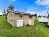 62120 Rolling Hills Lane - Photo 5