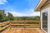 62120 Rolling Hills Lane - Photo 6