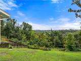 62120 Rolling Hills Lane - Photo 7