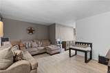62120 Rolling Hills Lane - Photo 8