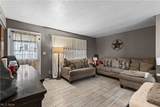 62120 Rolling Hills Lane - Photo 9