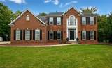 10204 Autumn Circle - Photo 1