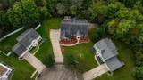 10204 Autumn Circle - Photo 10
