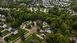10204 Autumn Circle - Photo 11