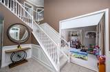 10204 Autumn Circle - Photo 12