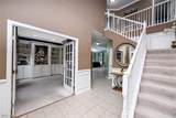 10204 Autumn Circle - Photo 14