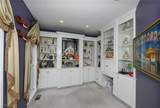 10204 Autumn Circle - Photo 15