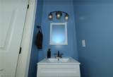 10204 Autumn Circle - Photo 16