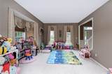 10204 Autumn Circle - Photo 17