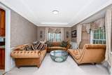 10204 Autumn Circle - Photo 18