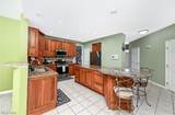 10204 Autumn Circle - Photo 19