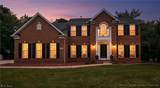 10204 Autumn Circle - Photo 2