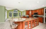 10204 Autumn Circle - Photo 20