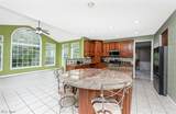 10204 Autumn Circle - Photo 21