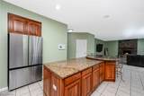 10204 Autumn Circle - Photo 22