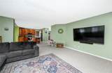 10204 Autumn Circle - Photo 23