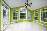 10204 Autumn Circle - Photo 24