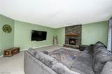 10204 Autumn Circle - Photo 25