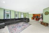 10204 Autumn Circle - Photo 26