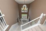 10204 Autumn Circle - Photo 27