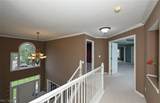10204 Autumn Circle - Photo 28