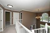 10204 Autumn Circle - Photo 29
