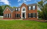 10204 Autumn Circle - Photo 3