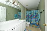 10204 Autumn Circle - Photo 30