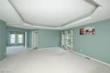 10204 Autumn Circle - Photo 31