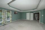 10204 Autumn Circle - Photo 32