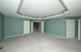 10204 Autumn Circle - Photo 33