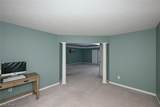 10204 Autumn Circle - Photo 34