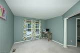 10204 Autumn Circle - Photo 35